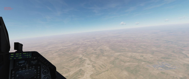 Screen-201009-134115.jpg