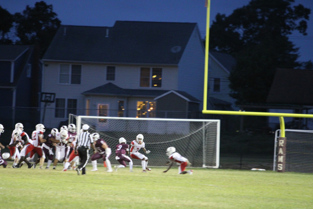 IMG-3368.jpg