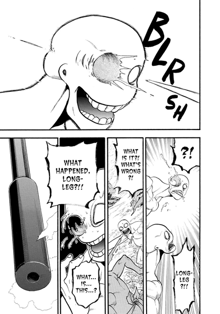 0013-027