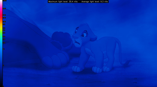 TLK0074-heatmap