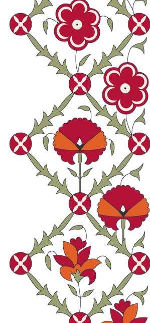 ab7f031217bef9cef6261ecb89973794.png