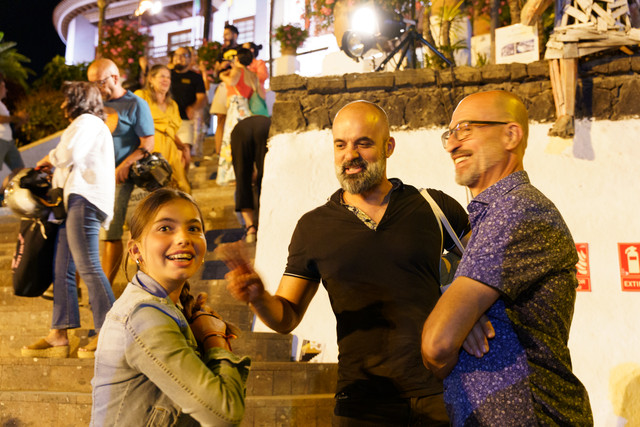 DSC8912.jpg
