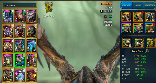 Screenshot-12