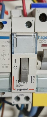 https://i.ibb.co/j451P4C/1.jpg