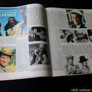 IMG-9987