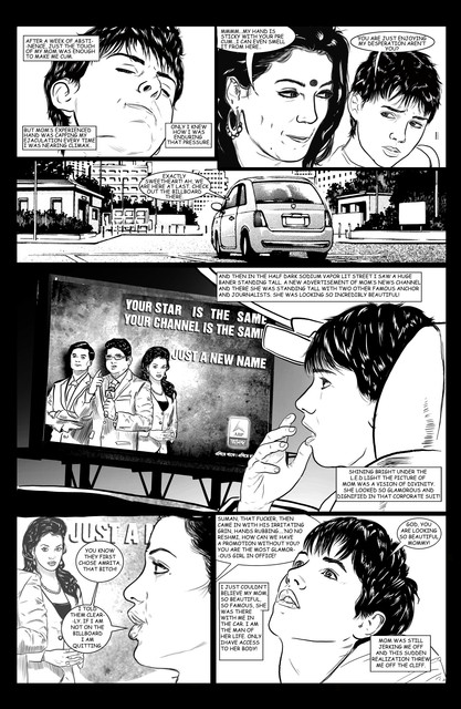 Page-40