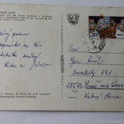 IMG-6946
