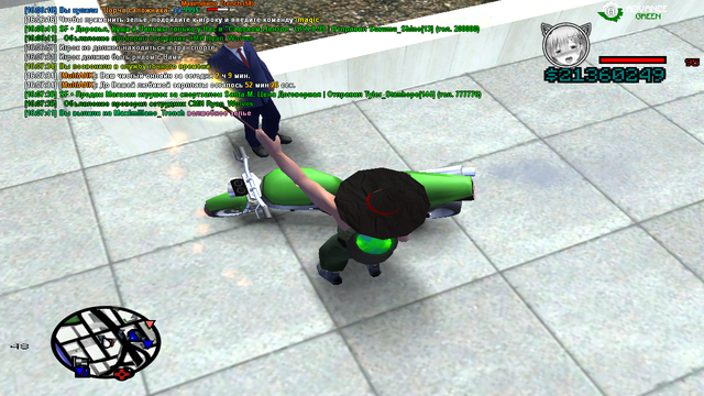 sa-mp-028.png