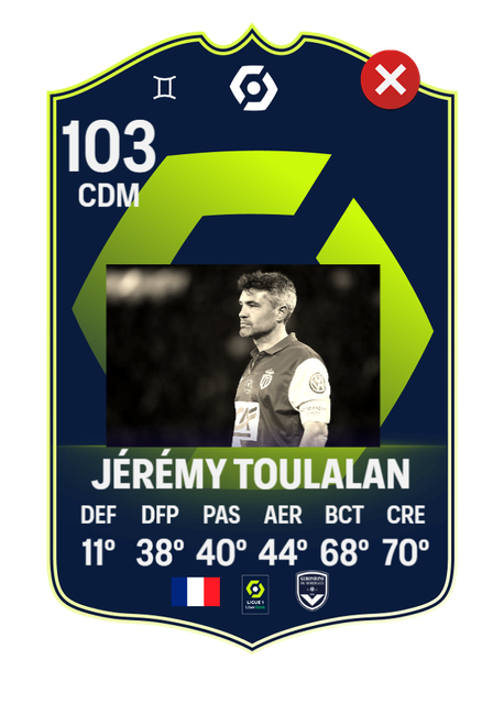 J-R-MY-TOULALAN.png