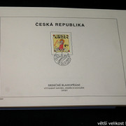 IMG-2140