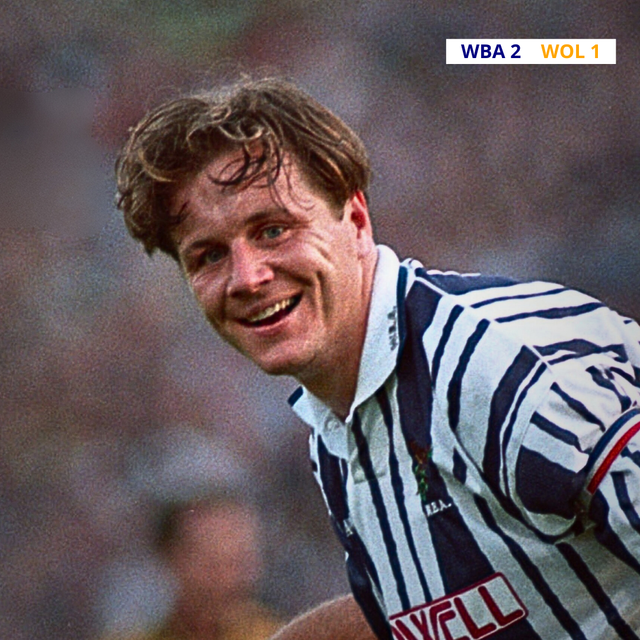 WBA-2-WOL-1-1