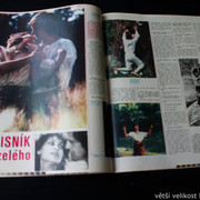 IMG-0032