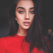 Maja-Strojek-3
