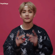 Face Yourself 3