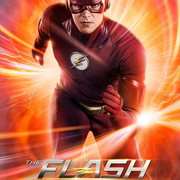 the-flash