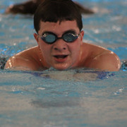 IMG-0052