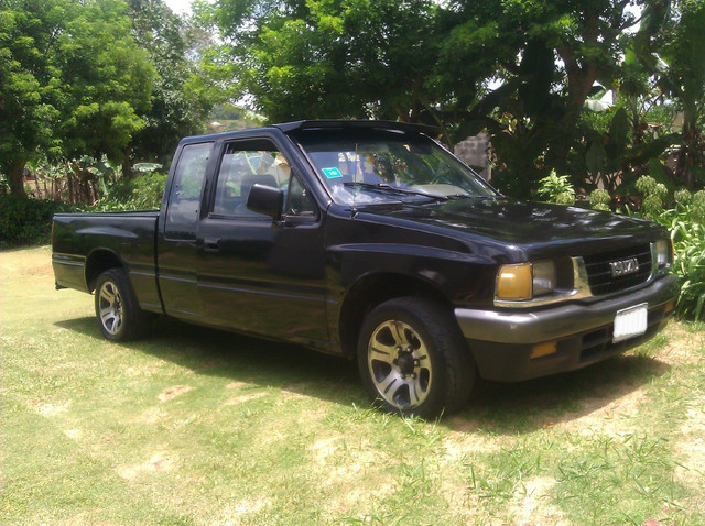 van