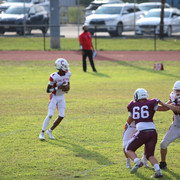 IMG-2144