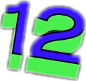 mostplayed12.png