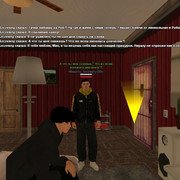 gallery331