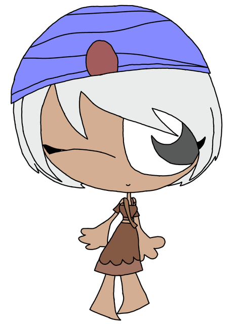 Elephant-India.png