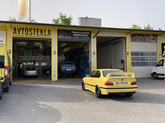 IMG-7269