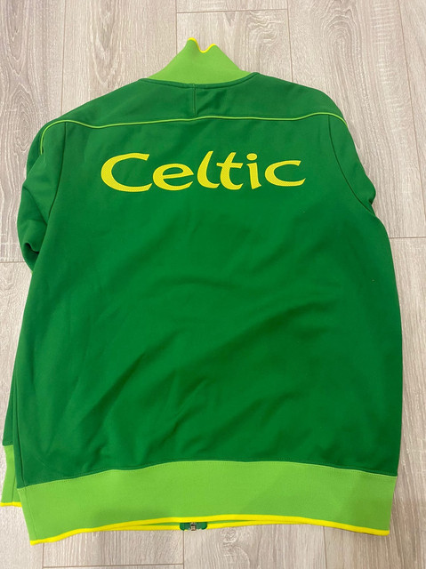 celtic-jacket-green2