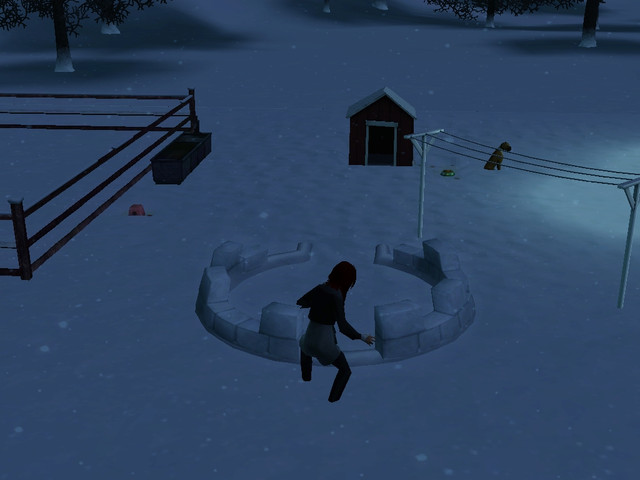 Screenshot-372