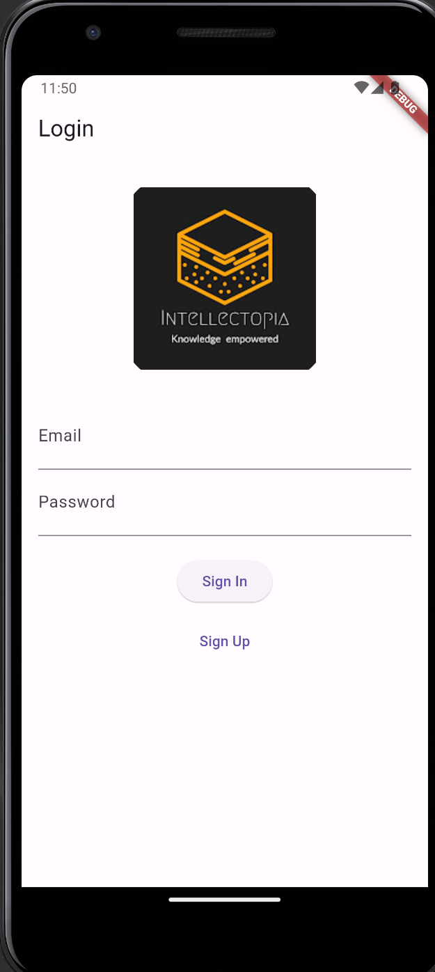 intellectopia-login.png