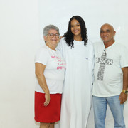 IMG-7661