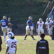IMG-0774