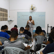 IMG-0227
