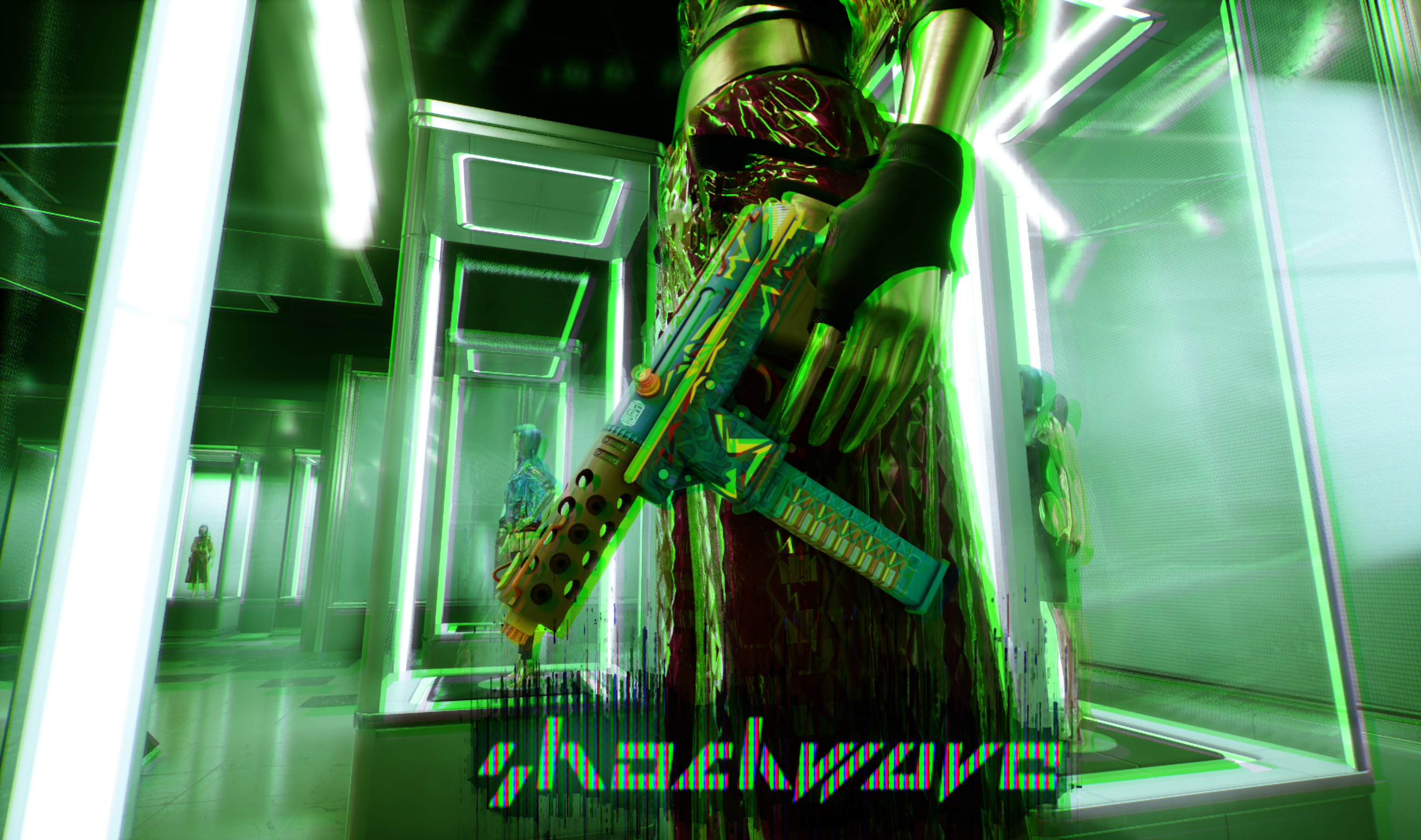 Shockwave Collection Steam Workshop::Shockwave collection