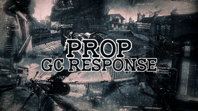 prop-gc.png
