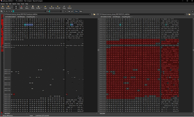 beyondcompare
