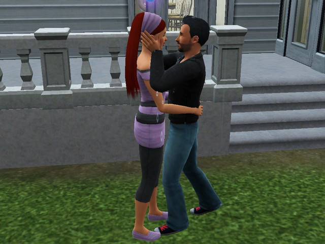 Screenshot-596