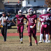 IMG-3938
