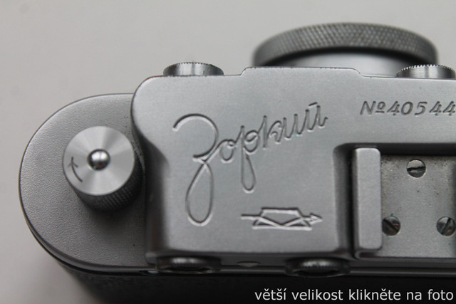IMG-3969.jpg