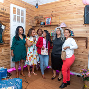 IMG-1614