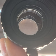 componon50-3