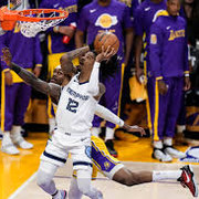 images-9