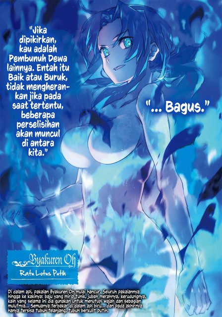 03.jpg
