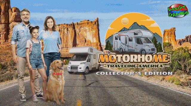 Motorhome1scr