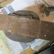 IMG-0333