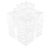 0-9cb10-23054e5e-L