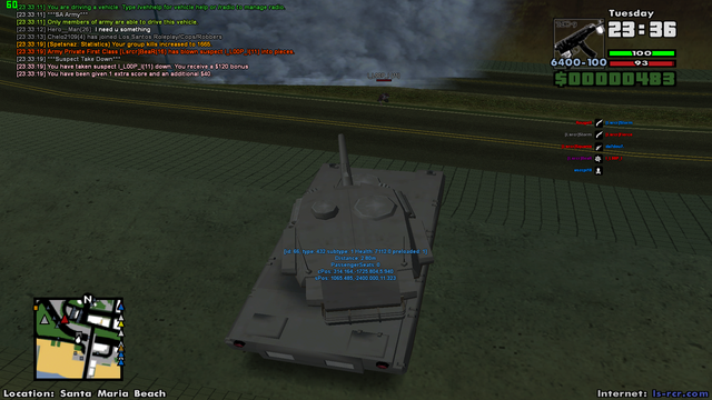 tank14