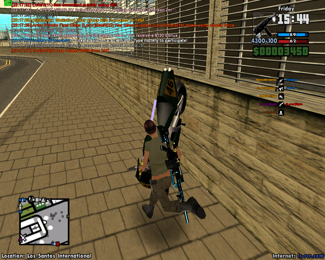 sawnoff53