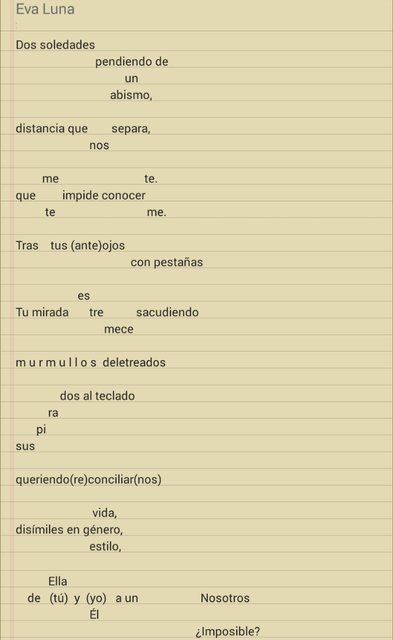 Eva Luna.png