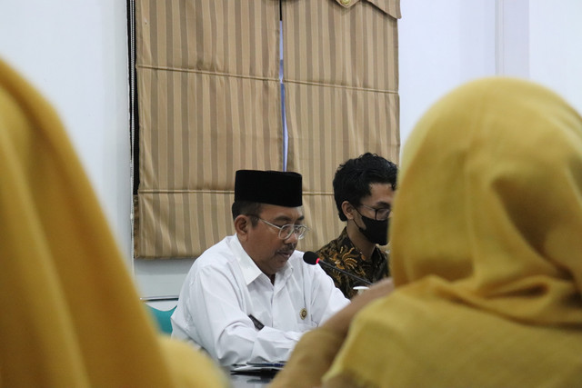 IMG-3401.jpg