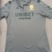 leeds-grey1